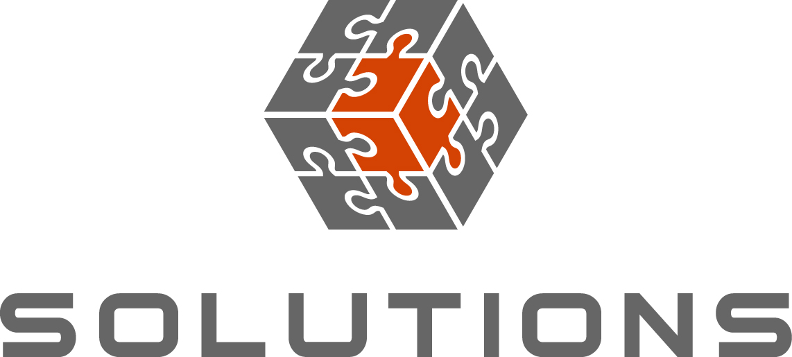 Avatar for Solutions